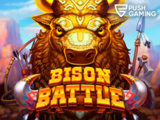 Wager beat casino promo code. Sizzling slots casino.88